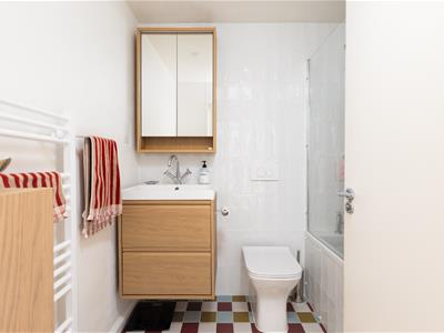 Picture 17